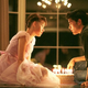 Illustration for article titled Last thoughts on John Hughes